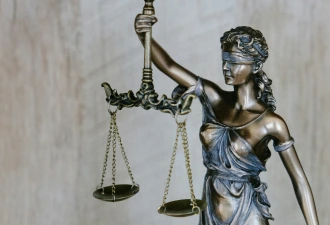 Legal & Litigation legal services